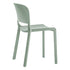 Dome 260 Chair
